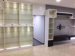 Parc Palais (D21), Condominium #141750362